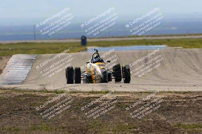 media/Mar-26-2023-CalClub SCCA (Sun) [[363f9aeb64]]/Group 7/Race/